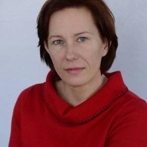 Виталия , 51 год